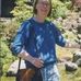 Barbara Stoops - Facebook