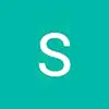 barbaraanne stoops - @barbaraannestoops - TikTok