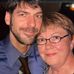 Barbara Karas Stork - Facebook