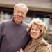 Barbara L. Stork - Facebook