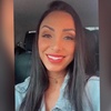Bárbara Storck - @babistorck0 - TikTok