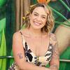 Bárbara Storck - @barbarastorck16 - TikTok