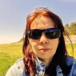 Barbara Stork - @barbara_stork - Instagram