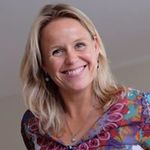 Barbara Stork-Luijt - @barbarastorkluijt - Instagram