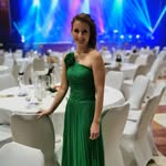 Barbara Štorková - @barbarastorkova - Instagram