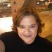 Barbara Ann Stout - Facebook