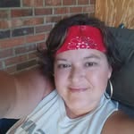 Barbara Ann Stout - @barbara.sesney.3 - Instagram
