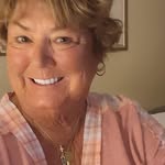 Barbara Freeland Stout - @barbara.stout.5030 - Instagram