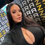 Barbara Stout - @barbara.stout5 - Instagram