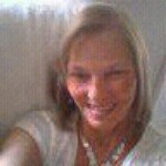 Barbara Stout - @bojos05 - Instagram