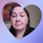 Barbara Stout - @stout9353 - Instagram