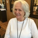 Barbara Stout - @barbara.stout.7 - Instagram