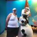 Barbara Stout - Facebook