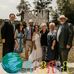 Barbara Stout - Facebook