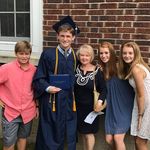 Barbara Stout - @barbara.stout.79 - Instagram