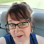 Barbara Stout - @barbara.stout.336 - Instagram