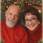 Barbara Stout - @barbsessentialoils - Instagram