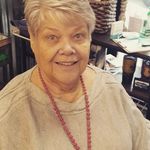 Barbara stout - @stout8633 - Instagram