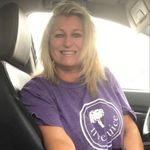 Barbara Stout - @stouttwins13 - Instagram