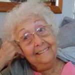 Barbara Stout - @barbara.stout.50309277 - Instagram
