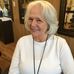 Barbara Stout - Facebook