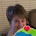 Barbara Stout - Facebook