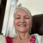 Barbara Stout - @stout9462 - Instagram