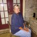 Barbara Stout - Facebook