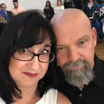 Barbara Stout - @stout7995 - Instagram