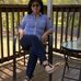 Barbara Stout - Facebook