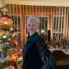 Barbara Stout - @barbarastout4 - TikTok