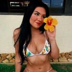 Barbara Stout - @barbara1vxl - Instagram