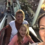 Barbara Stout - @stout3887 - Instagram