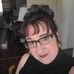 Barbara Stout - Facebook