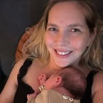 Barbara Stout-Heitink - @1991babs - Instagram