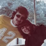 Barbara Stout Jordan - @mrs_hotteacher - Instagram