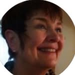 Barbara Stout Newman - @barbara_stout_newman - Instagram