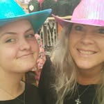 Barbara Stout-Wallaart - @barbara_stoutwallaart - Instagram