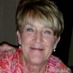 Barbara Stout-Winterer - @stoutwinterer - Instagram