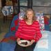 Barbara Stout Young - Facebook