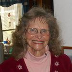 Barbara Stout Young - @barbara_stout_young - Instagram
