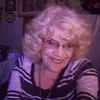 barbarastout68 - @barbarastout68 - TikTok