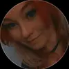 BarbaraStout - @ricarebubhk - TikTok
