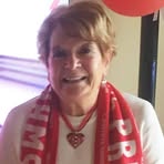 Barbara Strahan - Facebook