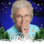 Barbara Strahan - Facebook