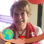 Barbara Strahan - Facebook