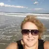 Barbara Strahan - @barbarastrahandur - TikTok