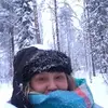 Barbara Strahan - @barbarastrahan - TikTok
