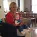Barbara Benson-Strand - Facebook