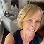 Barbara Benson-Strand - @bensonstrandbarbara - Instagram